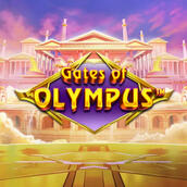 daftar gate of olympus
